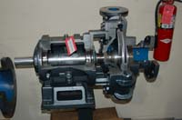 MiscIrrigationPhoto_277