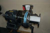 MiscIrrigationPhoto_278