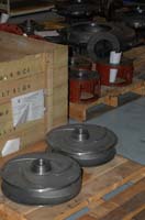 MiscIrrigationPhoto_280