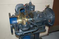 MiscIrrigationPhoto_283