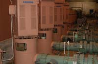 MiscIrrigationPhoto_284