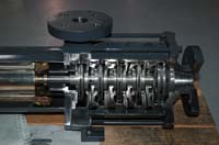 MiscIrrigationPhoto_285