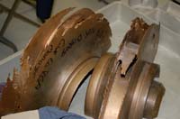 MiscIrrigationPhoto_286