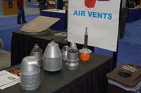 MiscIrrigationPhoto_287