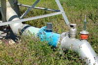 MiscIrrigationPhoto_289