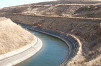 MiscIrrigationPhoto_290