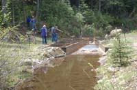 MiscIrrigationPhoto_291