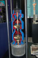 MiscIrrigationPhoto_292