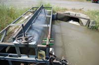 MiscIrrigationPhoto_293