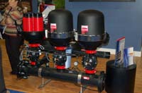 MiscIrrigationPhoto_296