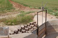 MiscIrrigationPhoto_302