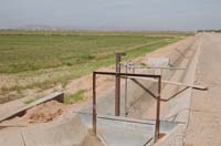 MiscIrrigationPhoto_303