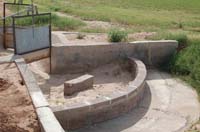 MiscIrrigationPhoto_304