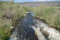 MiscIrrigationPhoto_305