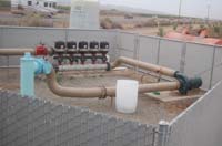 MiscIrrigationPhoto_306