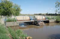 MiscIrrigationPhoto_307