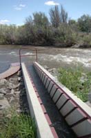 MiscIrrigationPhoto_308