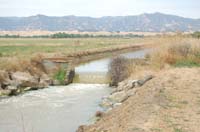 MiscIrrigationPhoto_309