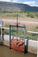 MiscIrrigationPhoto_310