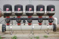 MiscIrrigationPhoto_312