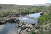 MiscIrrigationPhoto_315