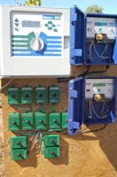 MiscIrrigationPhoto_317