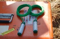 MiscIrrigationPhoto_318