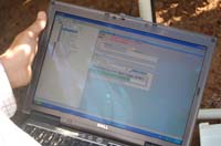 MiscIrrigationPhoto_319