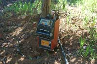 MiscIrrigationPhoto_320