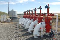 MiscIrrigationPhoto_324