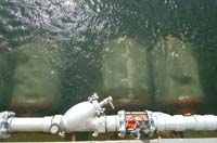 MiscIrrigationPhoto_325