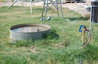 MiscIrrigationPhoto_326