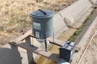 MiscIrrigationPhoto_327