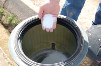 MiscIrrigationPhoto_328