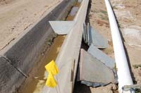 MiscIrrigationPhoto_329