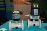 MiscIrrigationPhoto_330