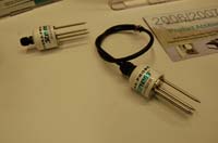 MiscIrrigationPhoto_331