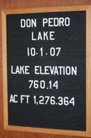 MiscIrrigationPhoto_332