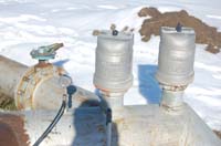 MiscIrrigationPhoto_333