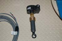 MiscIrrigationPhoto_334