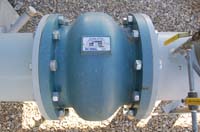 MiscIrrigationPhoto_335