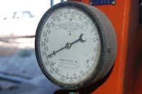 MiscIrrigationPhoto_336