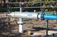 MiscIrrigationPhoto_337