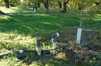 MiscIrrigationPhoto_338