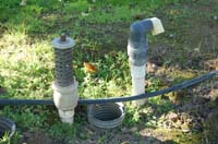MiscIrrigationPhoto_339