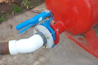 MiscIrrigationPhoto_340