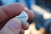 MiscIrrigationPhoto_341