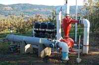 MiscIrrigationPhoto_342