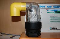 MiscIrrigationPhoto_343