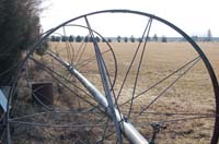 MiscIrrigationPhoto_345